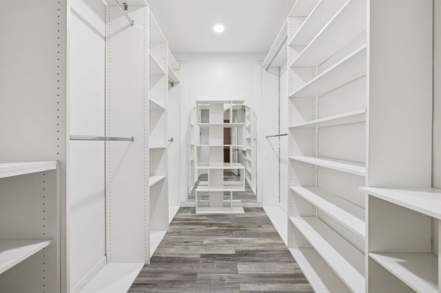 4500 Post Rd Unit 44, Nashville, TN 37205