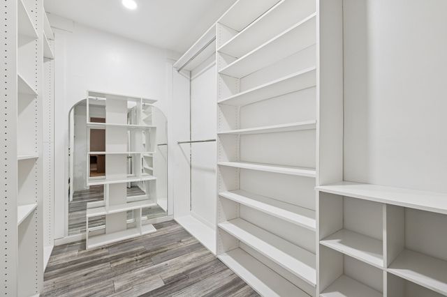 4500 Post Rd Unit 44, Nashville, TN 37205