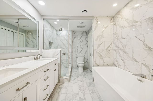 4500 Post Rd Unit 44, Nashville, TN 37205