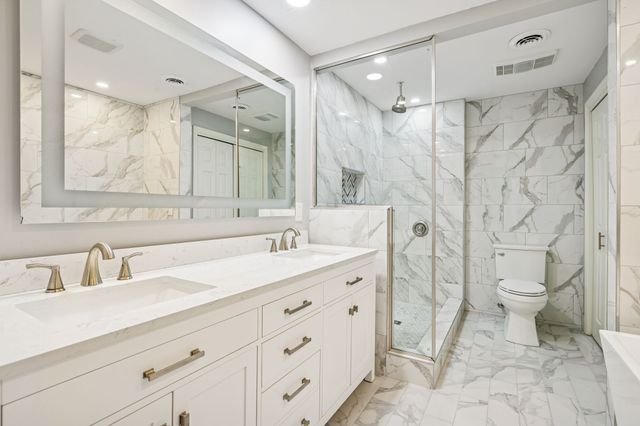 4500 Post Rd Unit 44, Nashville, TN 37205