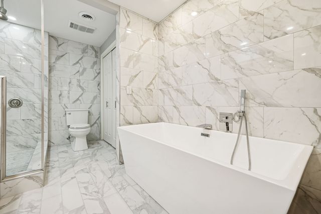 4500 Post Rd Unit 44, Nashville, TN 37205
