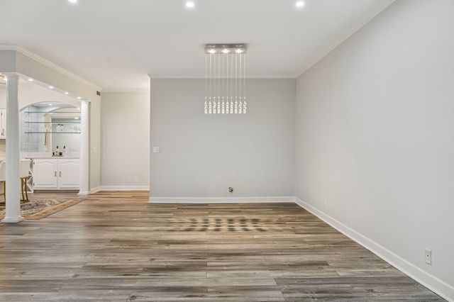 4500 Post Rd Unit 44, Nashville, TN 37205