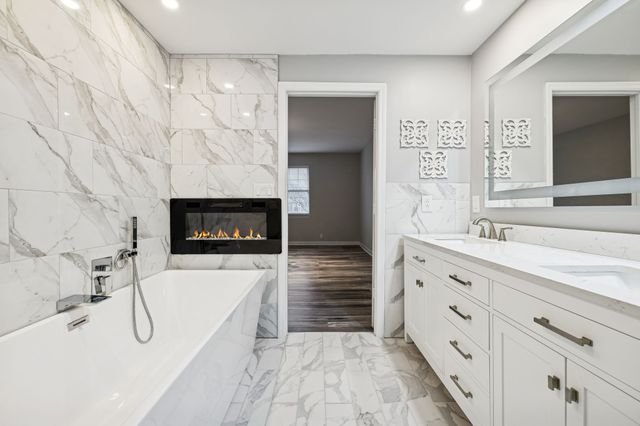 4500 Post Rd Unit 44, Nashville, TN 37205