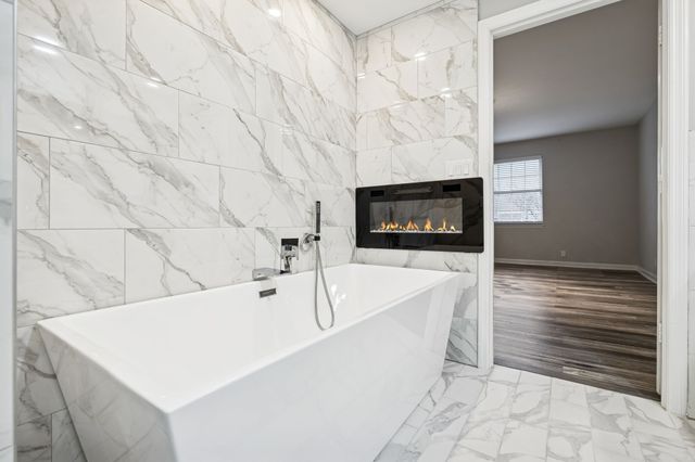 4500 Post Rd Unit 44, Nashville, TN 37205