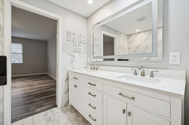 4500 Post Rd Unit 44, Nashville, TN 37205