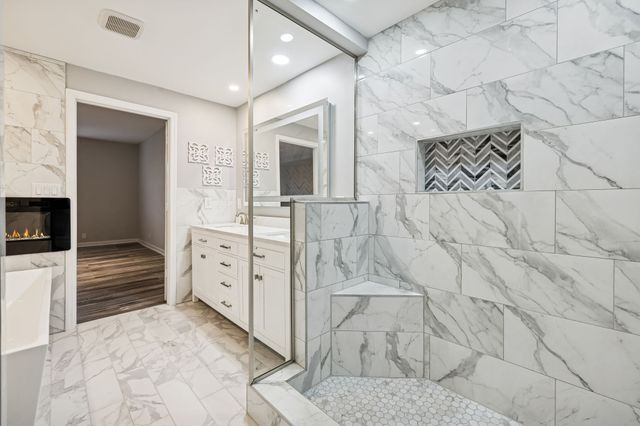 4500 Post Rd Unit 44, Nashville, TN 37205