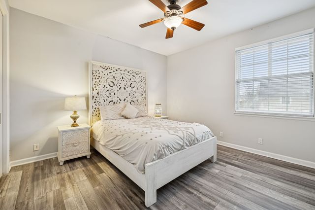 4500 Post Rd Unit 44, Nashville, TN 37205