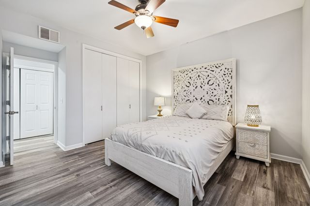 4500 Post Rd Unit 44, Nashville, TN 37205
