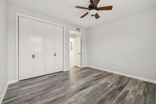 4500 Post Rd Unit 44, Nashville, TN 37205
