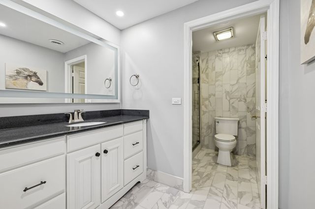 4500 Post Rd Unit 44, Nashville, TN 37205