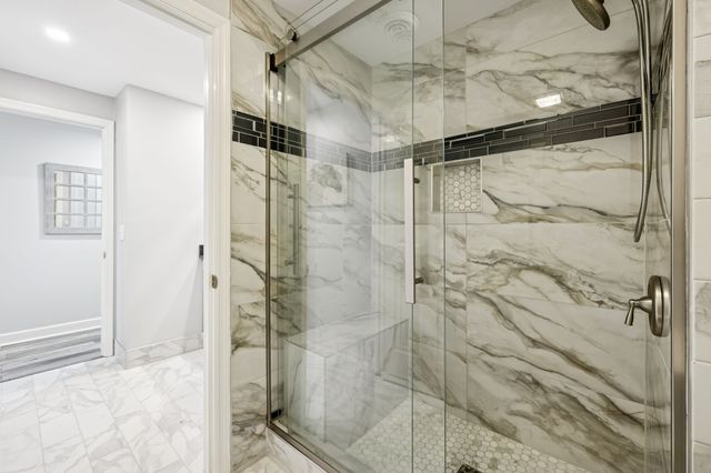 4500 Post Rd Unit 44, Nashville, TN 37205