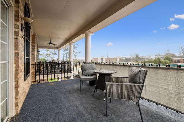 4500 Post Rd Unit 44, Nashville, TN 37205