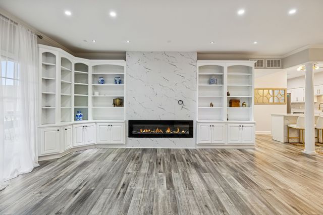 4500 Post Rd Unit 44, Nashville, TN 37205