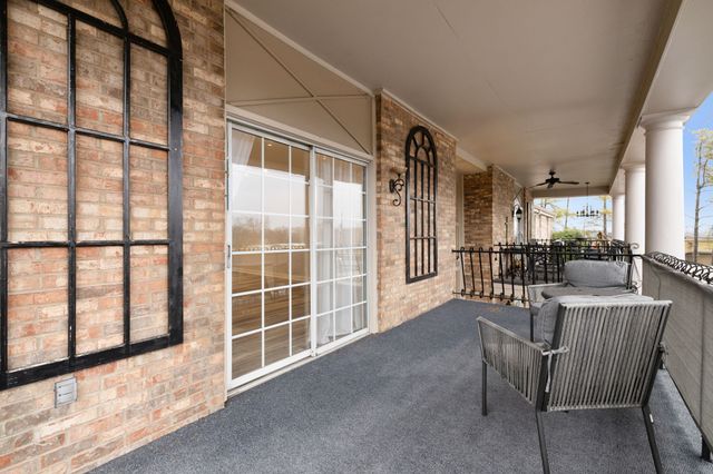 4500 Post Rd Unit 44, Nashville, TN 37205