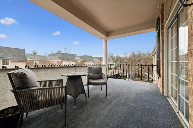 4500 Post Rd Unit 44, Nashville, TN 37205