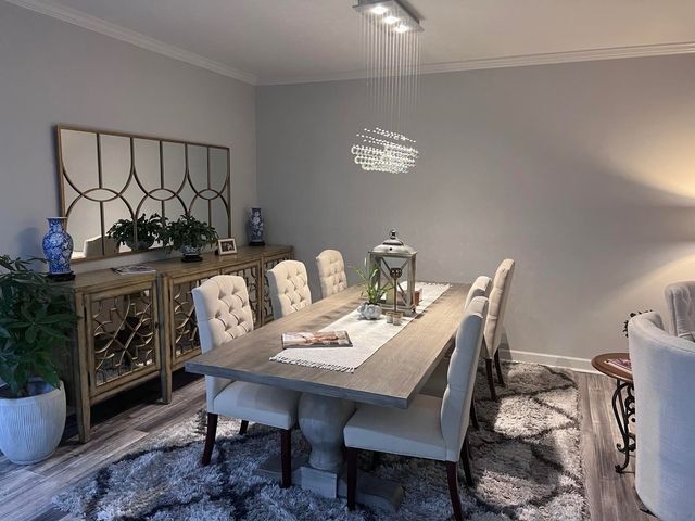 4500 Post Rd Unit 44, Nashville, TN 37205