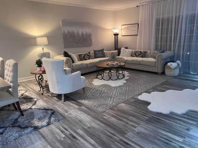4500 Post Rd Unit 44, Nashville, TN 37205