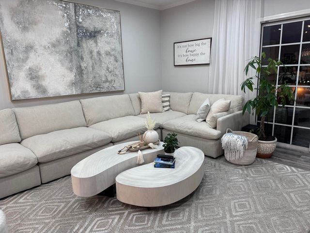 4500 Post Rd Unit 44, Nashville, TN 37205