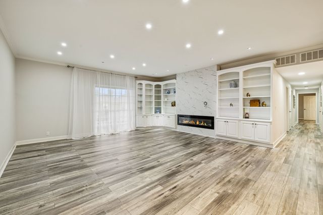 4500 Post Rd Unit 44, Nashville, TN 37205