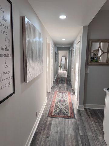 4500 Post Rd Unit 44, Nashville, TN 37205