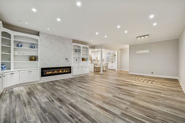 4500 Post Rd Unit 44, Nashville, TN 37205