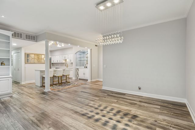 4500 Post Rd Unit 44, Nashville, TN 37205