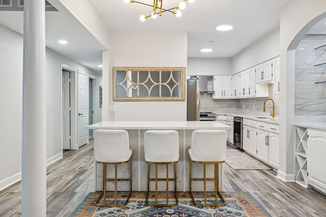 4500 Post Rd Unit 44, Nashville, TN 37205