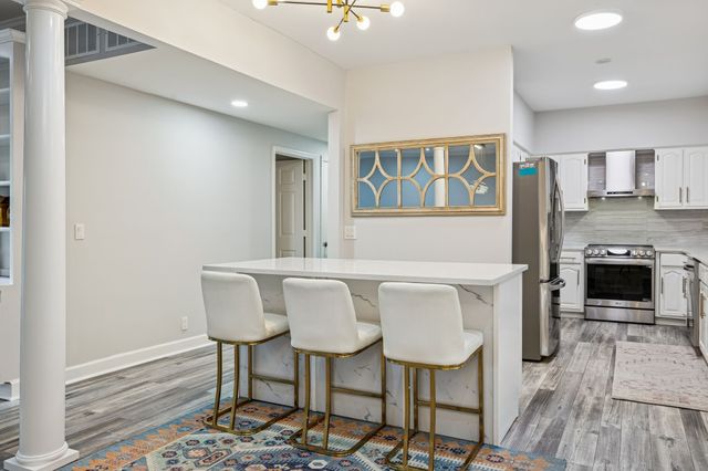 4500 Post Rd Unit 44, Nashville, TN 37205