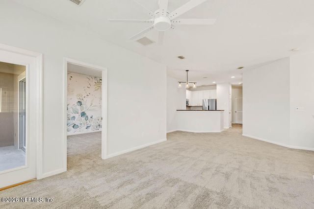 12301 KERNAN FOREST Boulevard 902, Jacksonville, FL 32225