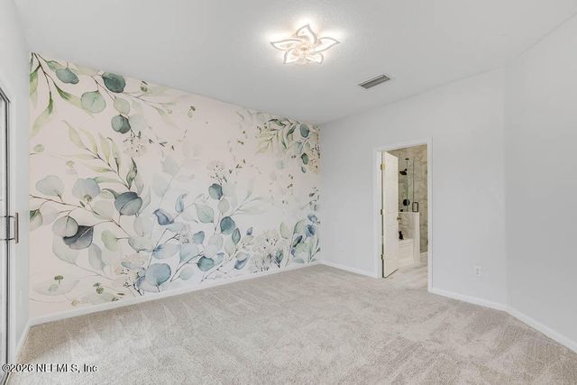12301 KERNAN FOREST Boulevard 902, Jacksonville, FL 32225