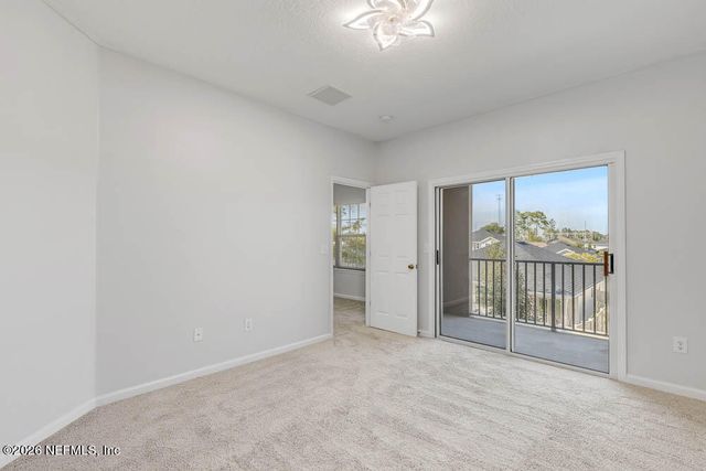 12301 KERNAN FOREST Boulevard 902, Jacksonville, FL 32225