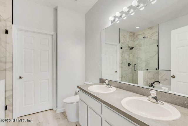 12301 KERNAN FOREST Boulevard 902, Jacksonville, FL 32225