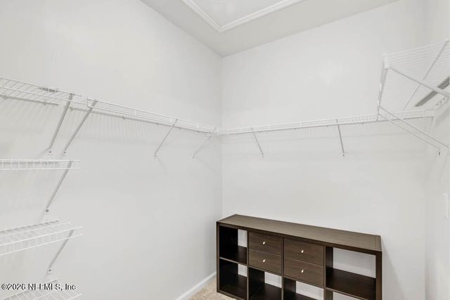12301 KERNAN FOREST Boulevard 902, Jacksonville, FL 32225