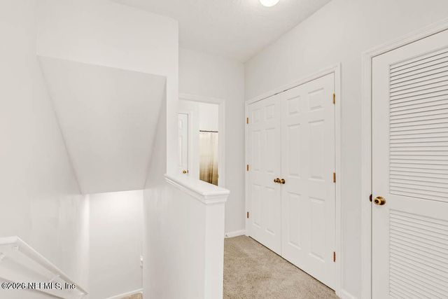 12301 KERNAN FOREST Boulevard 902, Jacksonville, FL 32225
