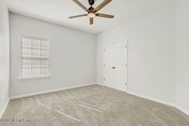 12301 KERNAN FOREST Boulevard 902, Jacksonville, FL 32225