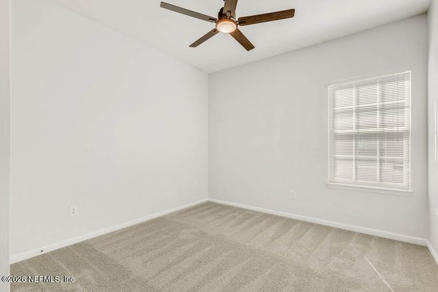 12301 KERNAN FOREST Boulevard 902, Jacksonville, FL 32225