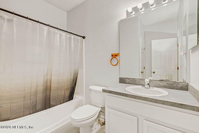 12301 KERNAN FOREST Boulevard 902, Jacksonville, FL 32225
