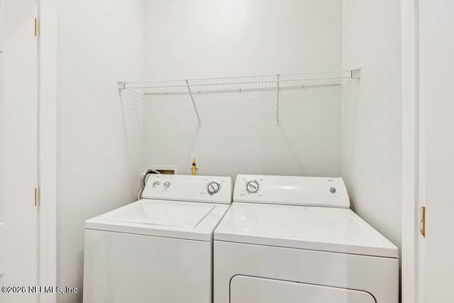 12301 KERNAN FOREST Boulevard 902, Jacksonville, FL 32225