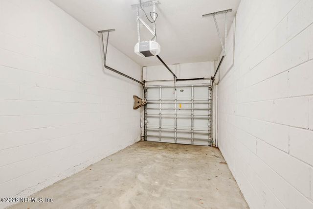 12301 KERNAN FOREST Boulevard 902, Jacksonville, FL 32225