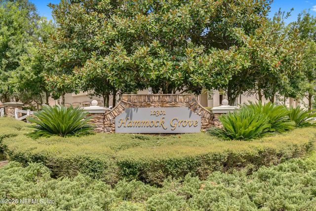 12301 KERNAN FOREST Boulevard 902, Jacksonville, FL 32225