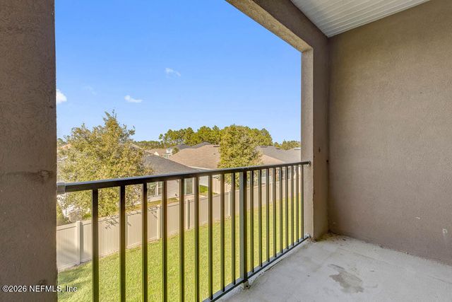 12301 KERNAN FOREST Boulevard 902, Jacksonville, FL 32225