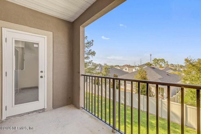 12301 KERNAN FOREST Boulevard 902, Jacksonville, FL 32225