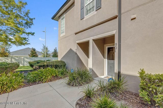 12301 KERNAN FOREST Boulevard 902, Jacksonville, FL 32225
