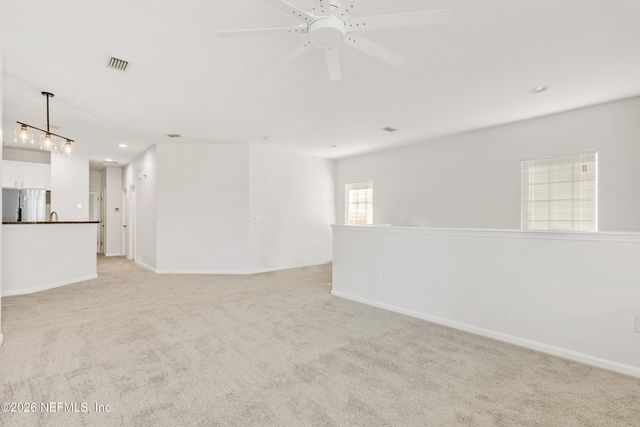 12301 KERNAN FOREST Boulevard 902, Jacksonville, FL 32225