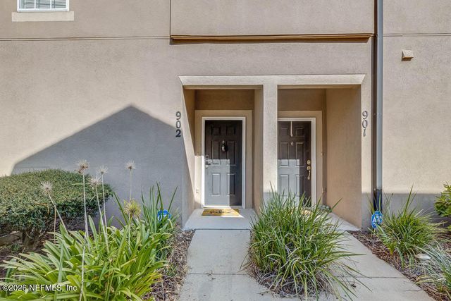 12301 KERNAN FOREST Boulevard 902, Jacksonville, FL 32225