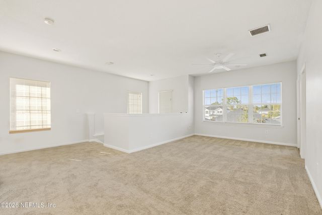 12301 KERNAN FOREST Boulevard 902, Jacksonville, FL 32225