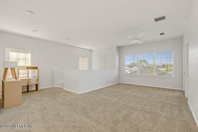 12301 KERNAN FOREST Boulevard 902, Jacksonville, FL 32225