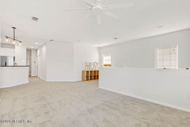 12301 KERNAN FOREST Boulevard 902, Jacksonville, FL 32225
