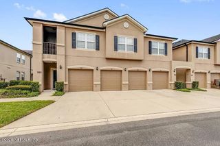 12301 KERNAN FOREST Boulevard 902, Jacksonville, FL 32225