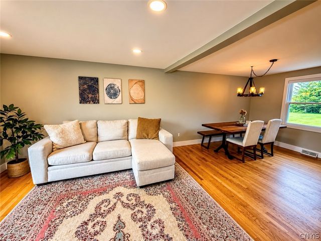 5880 Fieldstone Drive, Sullivan, NY 13035